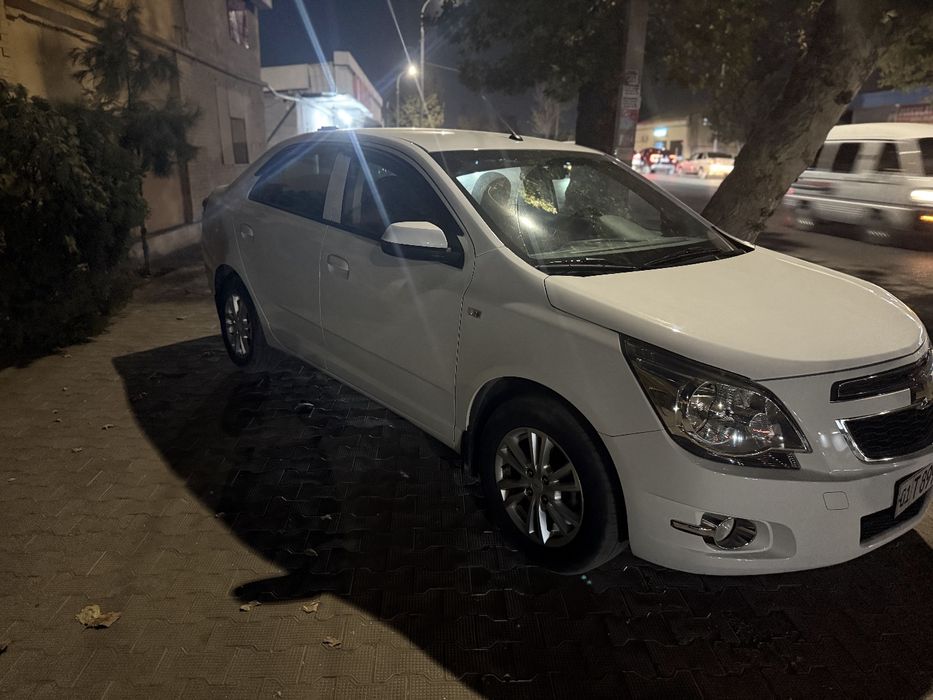 Кобадт автомат сотилади