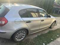 De vanzare Bmw 16 benzina km reali