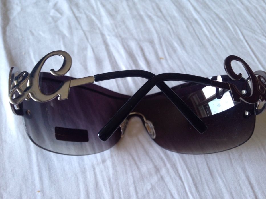 Pentru soare și protecție