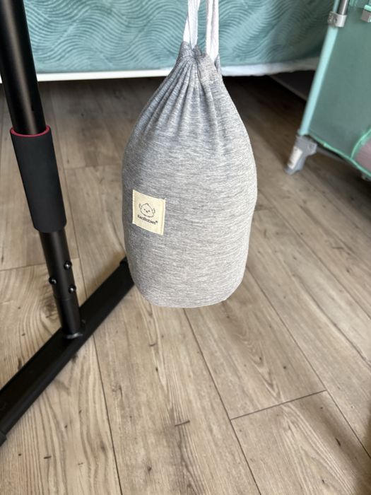 Keababies слинг за бебе