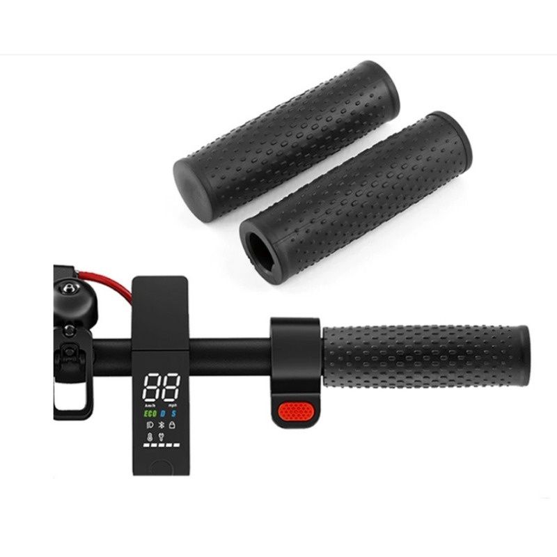 Ръкохватки Грипове Чифт за тротинетки Xiaomi m365 pro и други
