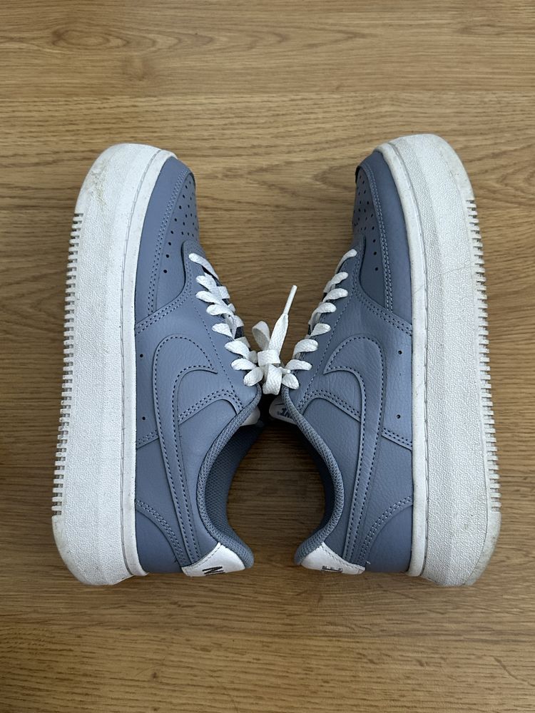 Женски Nike Маратонки