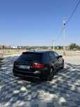 Audi a4 b8 2010 automat 2.0
