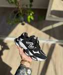 Налични New Balance 9060 Дамски Маратонки