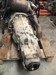 Cutie Automata Audi 3.0 tdi cod KCC KXS
