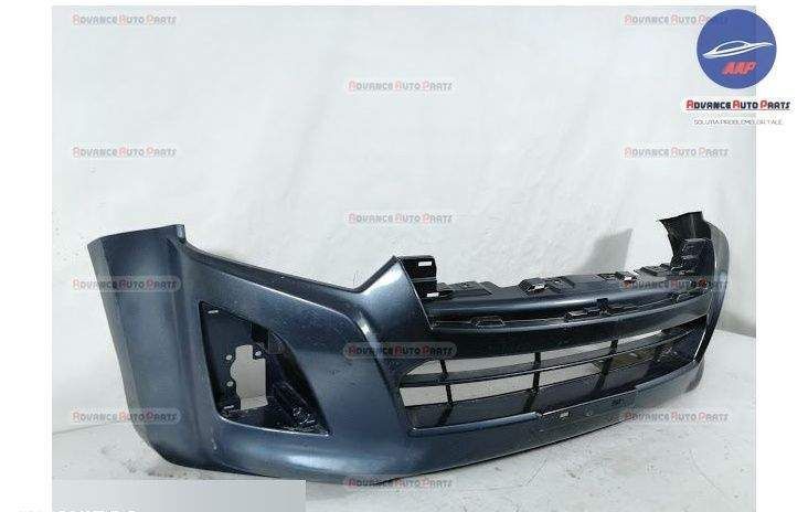 Bara Fata originala Isuzu  D-Max  2 2011 2012 2013 2014 2015  Isuzu  D