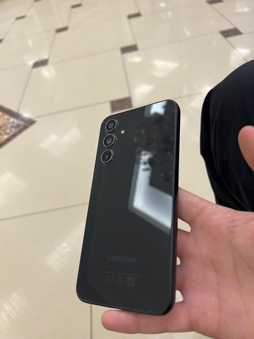 Samsung a54 5G 128/6