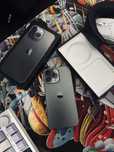 Iphone 13 Pro ХС