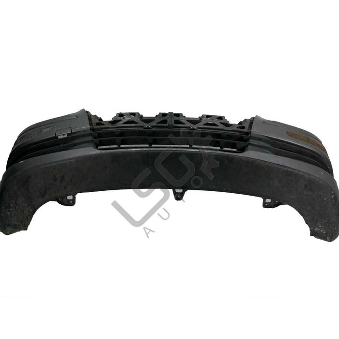 Предна броня Volkswagen Touran I 2003-2010 ID:149468