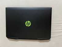 Laptop HP pavilion gaming laptop 15-dk2102nq IMPECABIL,GARANTIE