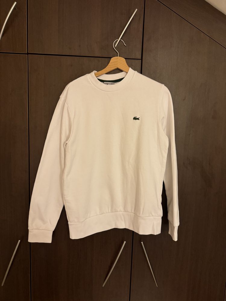 Lacoste Sweatshirt