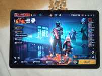 Samsung Tab A9+ 5G обмен на видеокарту