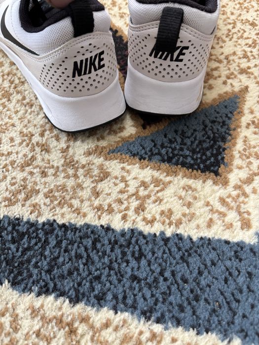 Nike ariginali stare perfecta
