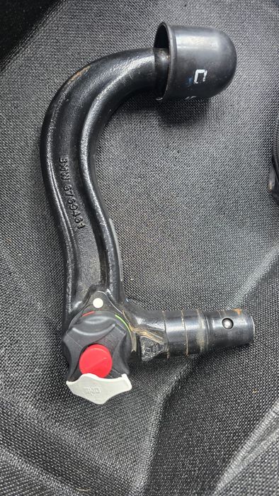 Mazda cx5 2,2 diesel 150cp 4x4