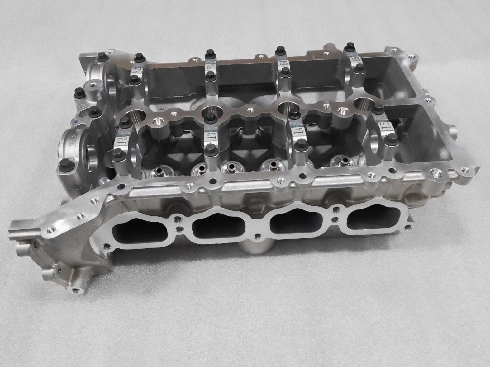 FENGONmotor zapchast