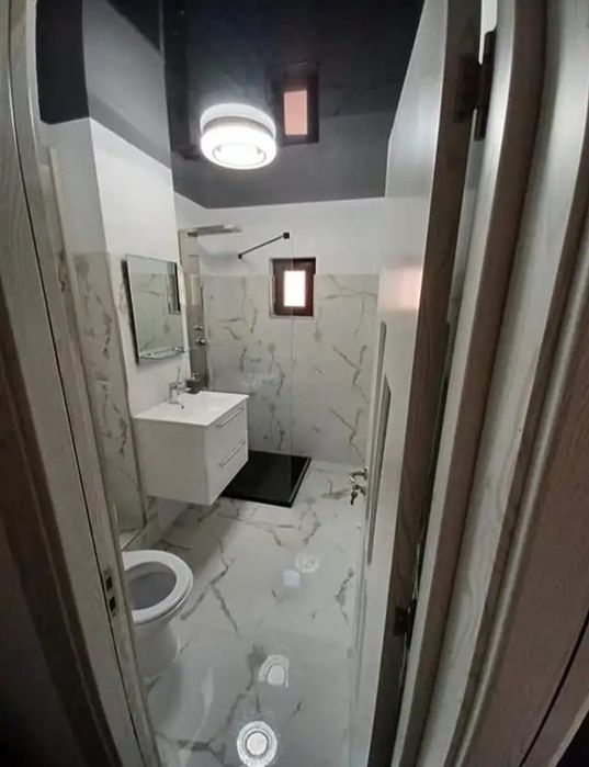 Apartament confort 1,variante cu mașini,plata in 2 rate.