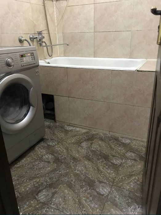 Юнусобод 15кв 2/1/4 Сотилади