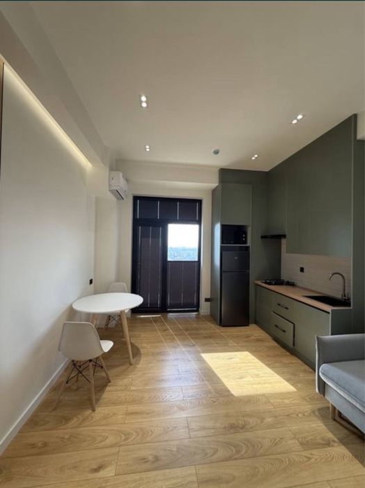 Продаются доходные апартаменты в Darhan residence. 65000 у.е.