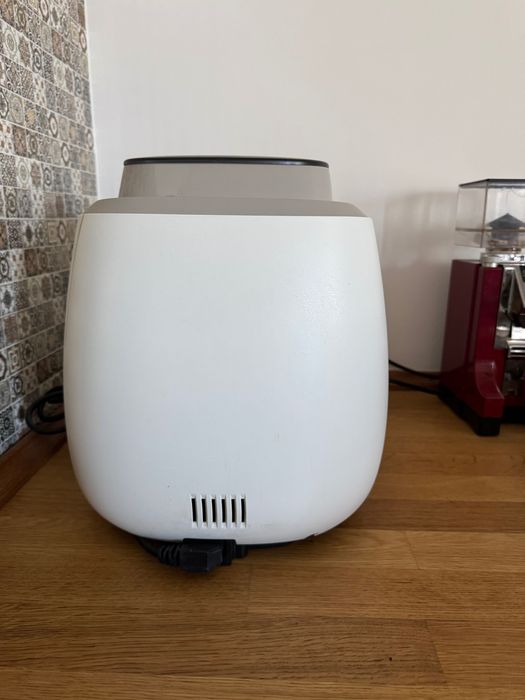 Philips Кафеавтомат