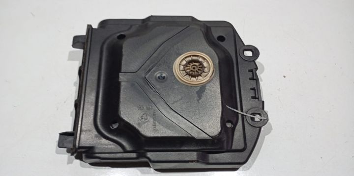 Boxa difuzor subwoofer 430407860231 BMW X5 E70 [facelift] [2010 - 201