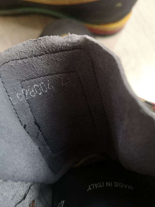 планински ботуши ла спортива, la sportiva, gore tex ботуши scarpa,