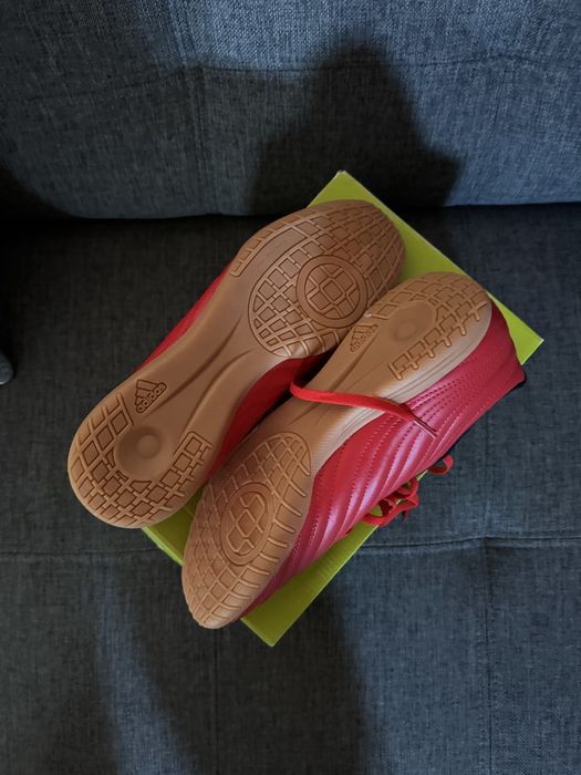 Adidas Copa 20.4 Indoor