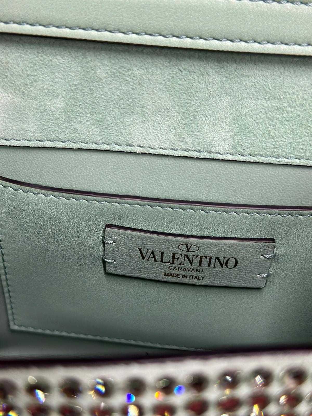 Geanta Valentino Garavani Vsling -A-