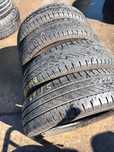 175/65R15 Goodyear