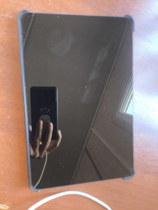 Xiaomi Pad 6 8/256