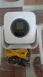 4g cpe wifi router