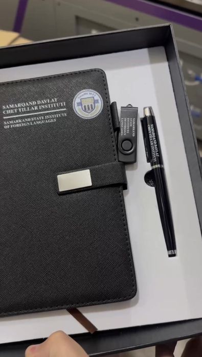 Reklama agentligi xizmati/Услуга рекламного агентсва