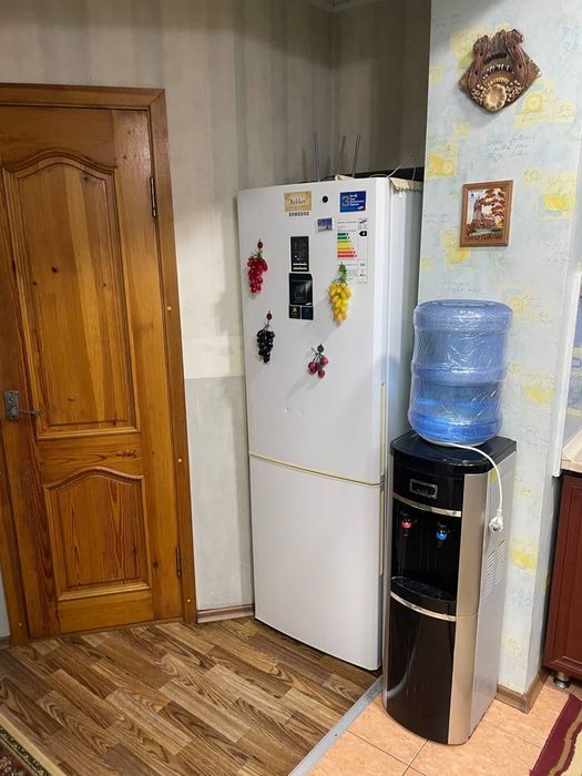 Сдается уютная и теплая квартира