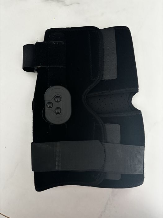 Orteza ortopedica genunchi