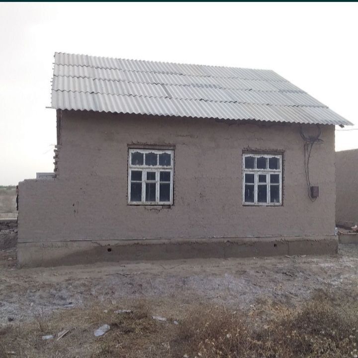 kelisinli qılıp beremiz