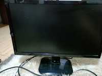 Vand monitor Acer KA220HQ