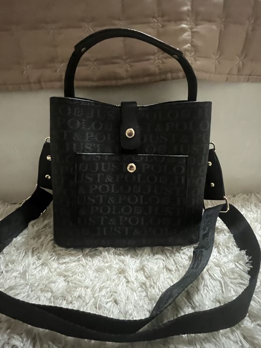 Дамска чанта оригинална