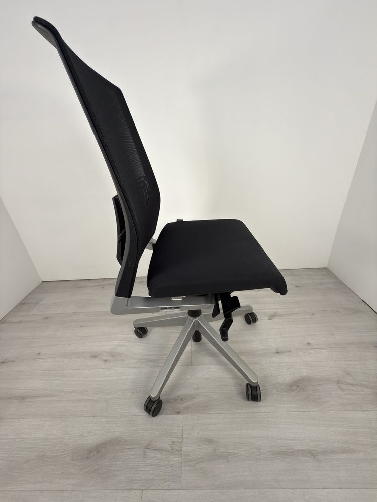 Ергономичен офис стол Hawortn Very CHAIR обзавеждане
