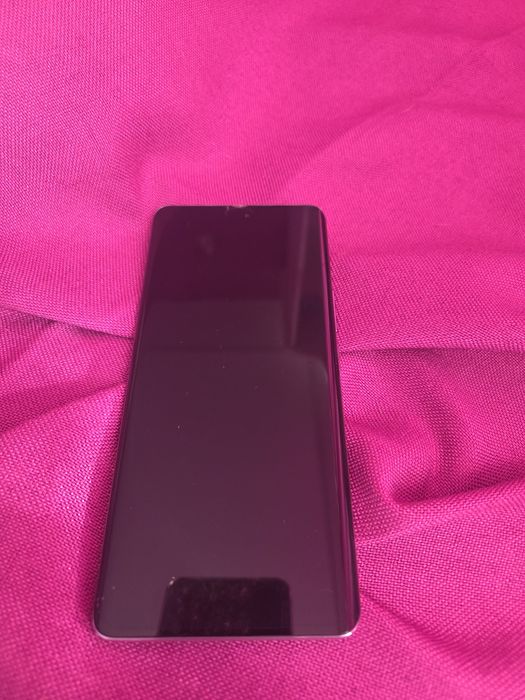 Смартфон HONOR Magic7 Lite, Dual SIM, 8GB RAM, 512GB, Titanium Black