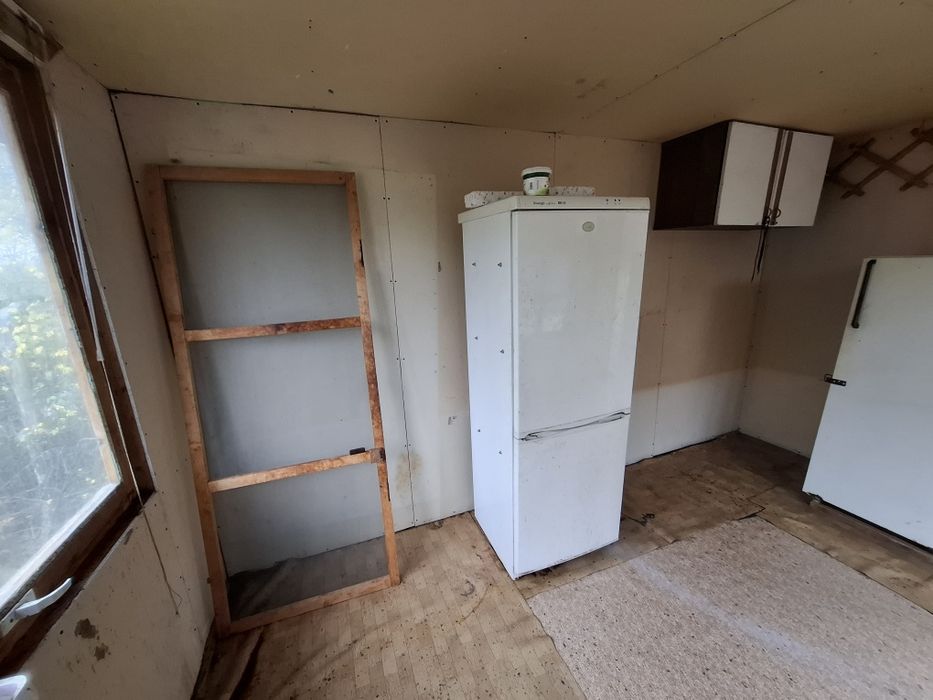 Продава се Парцел в Силистра, Митница - 500 кв.м за 5 €/кв.м - Снимка #7