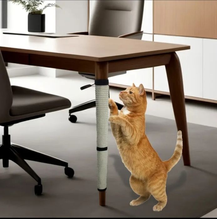 продам новую когтеточку