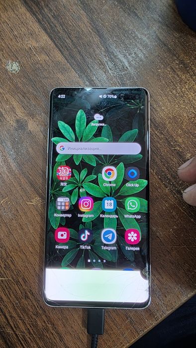 Samsung s10 5g zapchastga.