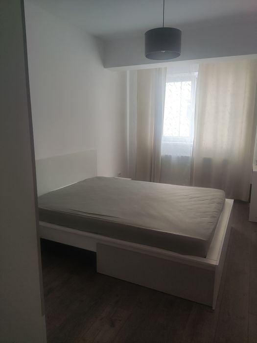 Inchiriere camera apartament Grand Arena