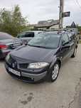 Renault Megane II