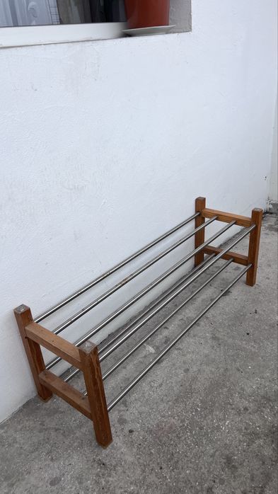 Suport încaltaminte