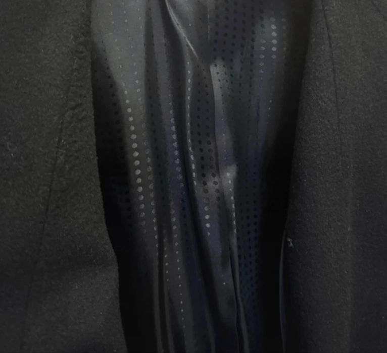 Palton dama Hugo Boss