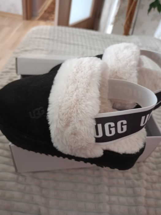 Сладурски обувки