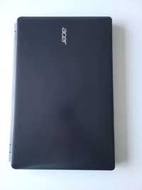 Laptop Acer E1-530
