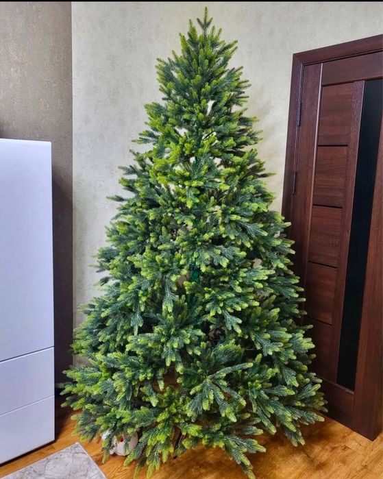 Qorli archa. Dostavka bepul.