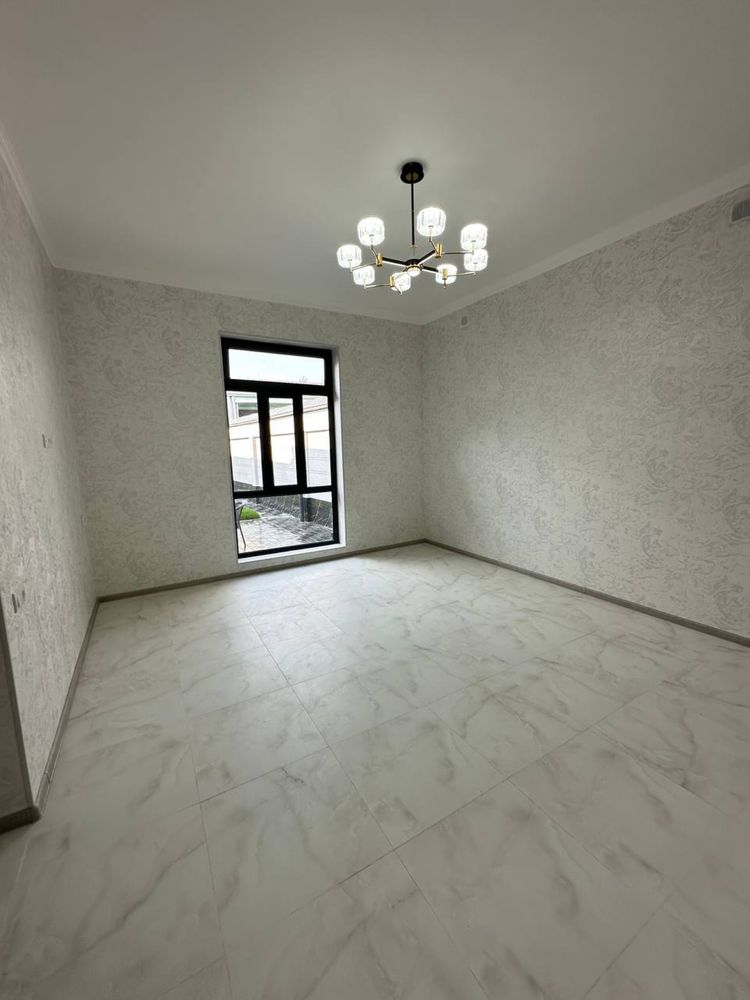Xasanboyda xovli sotiladi 100% bitkan tayyor