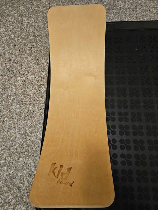 Kid Board баланс борд / дъска